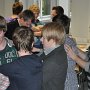Spiele aktiv erleben